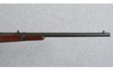 Harrington & Richardson ~ 1873 Trapdoor ~ .45-70 Gov't. - 4 of 9
