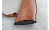 Winchester ~ 70 ~ .30-06 Sprg. - 10 of 10
