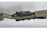 Remington ~ 700 Long Range ~ .25-06 Rem. - 6 of 9