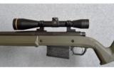 Remington ~ 700 Long Range ~ .25-06 Rem. - 9 of 9