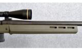 Remington ~ 700 Long Range ~ .25-06 Rem. - 4 of 9