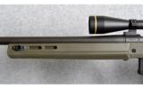 Remington ~ 700 Long Range ~ .25-06 Rem. - 8 of 9