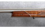 Weatherby ~ Mark V - L.H. ~ 7mm Wby. Mag. - 9 of 9