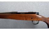 Remington ~ 700 Mountain Rifle ~ .280 Rem. - 8 of 9