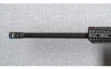 Ruger ~ Precision
~ 6mm XC - 7 of 9