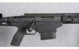 Ruger ~ Precision
~ 6mm XC - 3 of 9