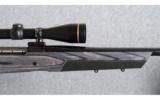 Weatherby ~ Mark V ~ .340 Wby. Mag. - 4 of 9