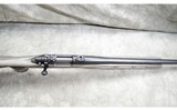 Remington ~ XR 100 ~ .22-250 Rem. - 8 of 11