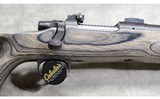 Remington ~ XR 100 ~ .22-250 Rem. - 10 of 11