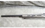 Remington ~ XR 100 ~ .22-250 Rem. - 5 of 11