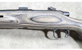 Remington ~ XR 100 ~ .22-250 Rem. - 4 of 11