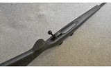 Weatherby ~ Mark V ~ .338-378 Wby Mag - 5 of 10