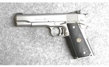 AMT ~ Hardballer II ~ .45 ACP - 2 of 2