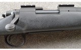 Remington ~ 700 Tactical ~ .308 Win - 3 of 9