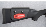 Savage ~ 111 Long Range Hunter ~ .300 Win. Mag. - 2 of 10