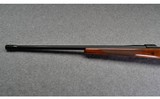 Ruger ~ M77 Hawkeye ~ .375 Ruger - 8 of 12