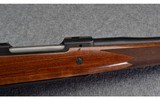 Ruger ~ M77 Hawkeye ~ .375 Ruger - 12 of 12