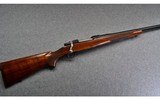 Ruger ~ M77 Hawkeye ~ .375 Ruger - 1 of 12