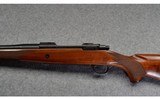 Ruger ~ M77 Hawkeye ~ .375 Ruger - 9 of 12