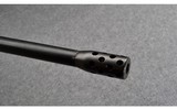 Ruger ~ M77 Hawkeye ~ .375 Ruger - 7 of 12