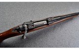 Ruger ~ M77 Hawkeye ~ .375 Ruger - 6 of 12
