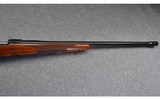 Ruger ~ M77 Hawkeye ~ .375 Ruger - 4 of 12