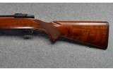 Ruger ~ M77 Hawkeye ~ .375 Ruger - 10 of 12