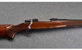 Ruger ~ M77 Hawkeye ~ .375 Ruger - 3 of 12