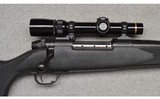 Weatherby ~ Mark V ~ .340 Wby Mag - 3 of 8