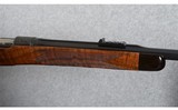 Mauser ~ 98 Custom ~ 7x57mm Mauser - 4 of 13