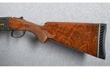 Browning ~ Superposed Midas Grade ~ 12 gauge - 9 of 11