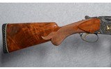 Browning ~ Superposed Midas Grade ~ 12 gauge - 2 of 11