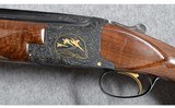 Browning ~ Superposed Midas Grade ~ 12 gauge - 8 of 11