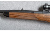 Granite Mountain Arms~Custom Mauser Safari~.416 Rigby - 6 of 10