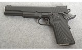 Remington~1911 R1 Hunter~10 mm Auto - 2 of 2