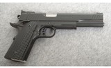 Remington~1911 R1 Hunter~10 mm Auto - 1 of 2