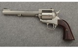 Freedom Arms~Model 83 FA454 SA~.454 Casull - 2 of 4