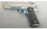 Springfield Armory~1911-A1 TRP~.45 ACP - 2 of 2