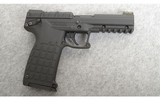 Kel-Tec~PMR-30~.22 WMR - 1 of 2