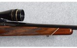 J.P. Sauer & Sohn~Colt Sauer Sporting Rifle~.300 Winchester Magnum - 4 of 10