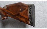 J.P. Sauer & Sohn~Colt Sauer Sporting Rifle~.300 Winchester Magnum - 10 of 10