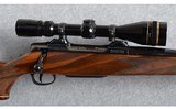 J.P. Sauer & Sohn~Colt Sauer Sporting Rifle~.300 Winchester Magnum - 3 of 10