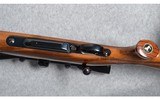 J.P. Sauer & Sohn~Colt Sauer Sporting Rifle~.300 Winchester Magnum - 7 of 10