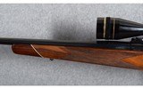 J.P. Sauer & Sohn~Colt Sauer Sporting Rifle~.300 Winchester Magnum - 6 of 10