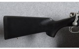 Remington~700 Allen Custom~.358 Norma Mag - 2 of 10