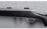 Remington~700 Allen Custom~.358 Norma Mag - 8 of 10