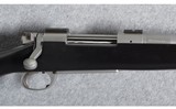 Remington~700 Allen Custom~.358 Norma Mag - 3 of 10