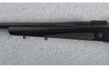 Sako~85 Long Range~.300 Win Mag - 6 of 10