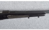 Sako~85 Long Range~.300 Win Mag - 4 of 10