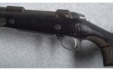 Sako~85 Long Range~.300 Win Mag - 8 of 10